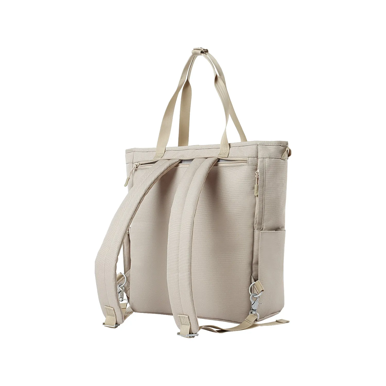 Rochester Yakka Tote Backpack