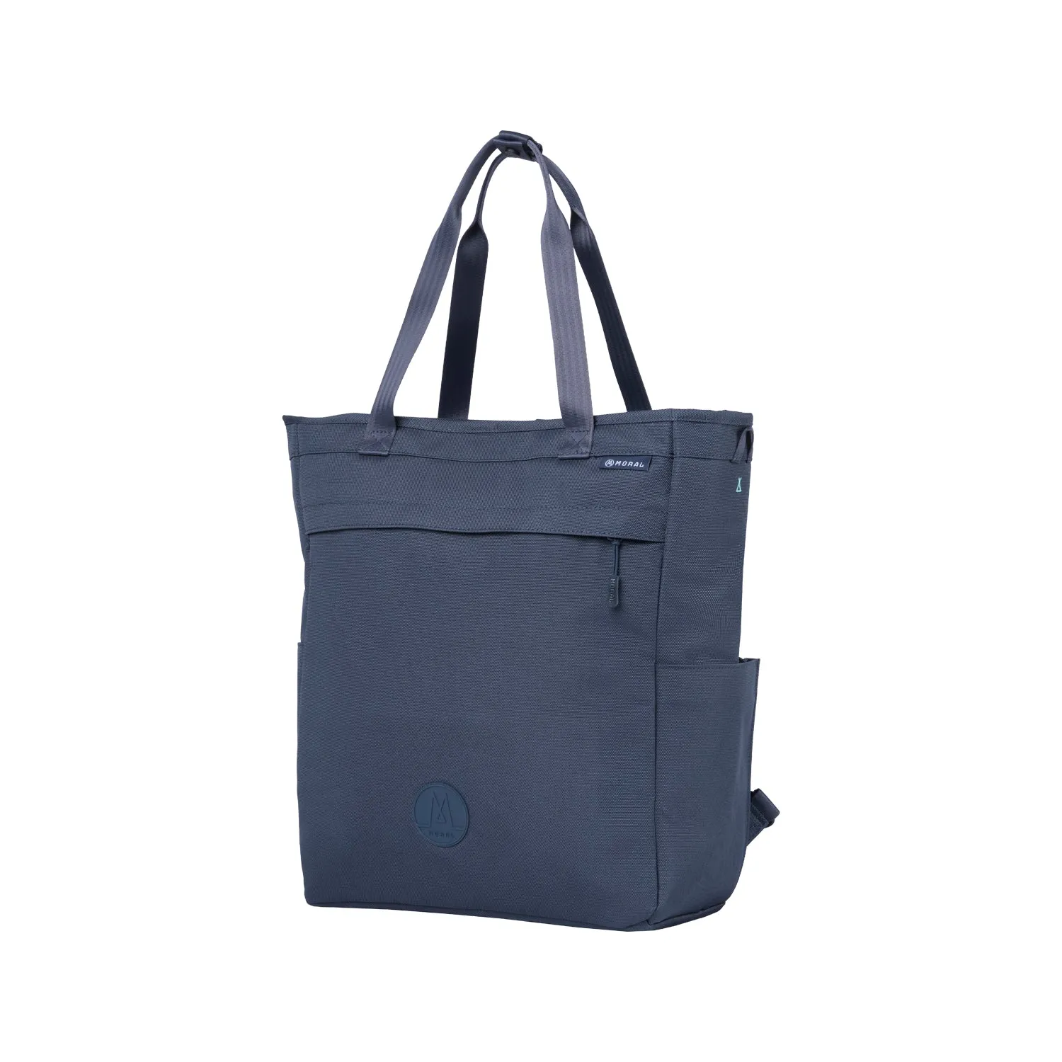 Rochester Yakka Tote Backpack