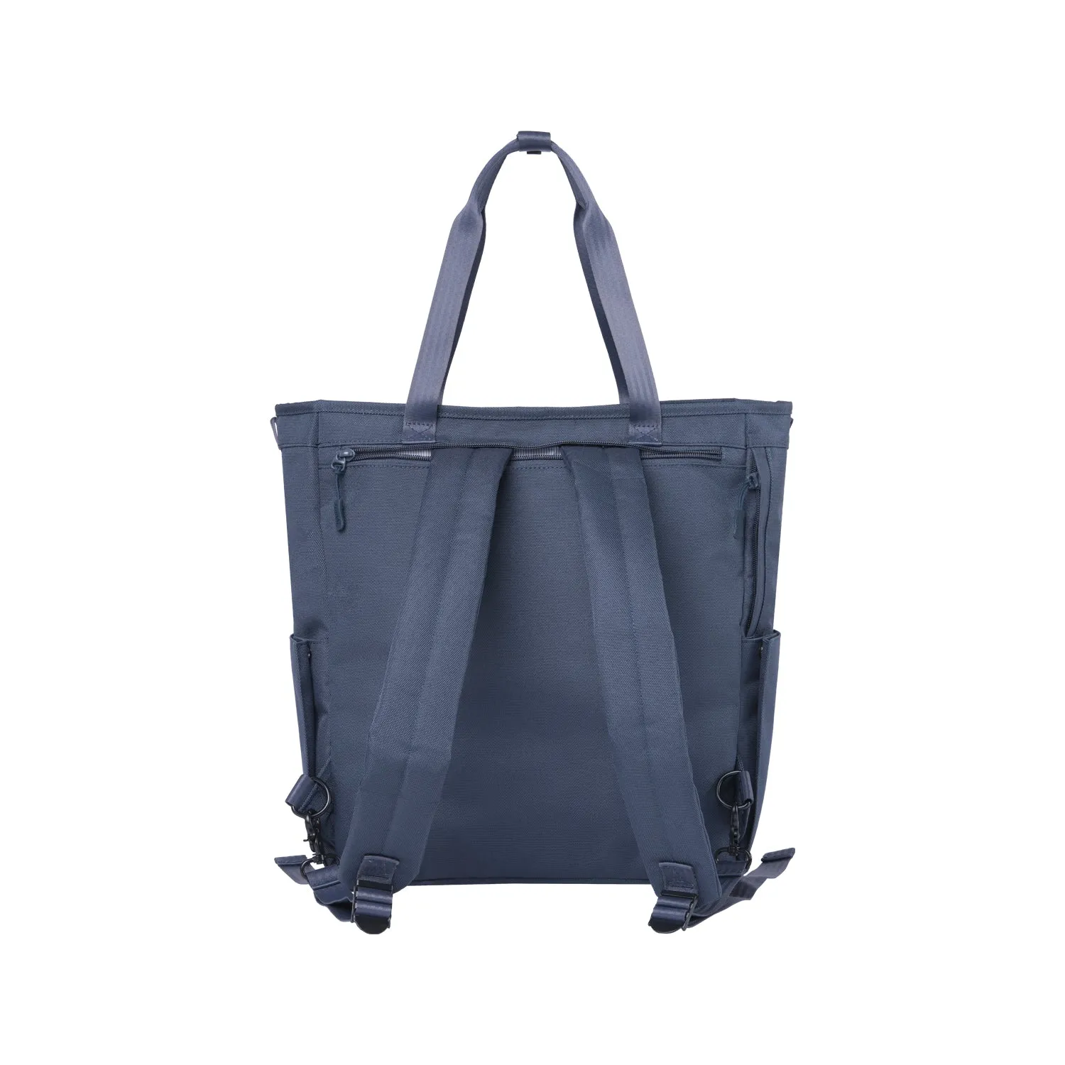 Rochester Yakka Tote Backpack