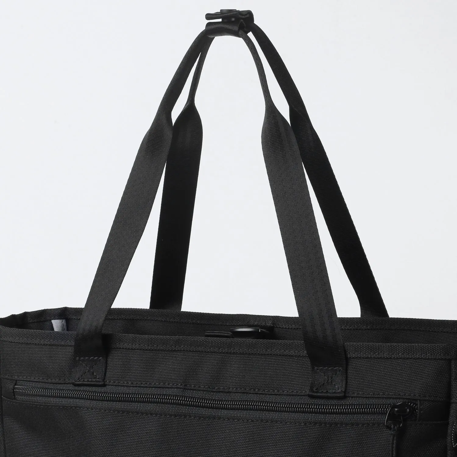 Rochester Yakka Tote Backpack