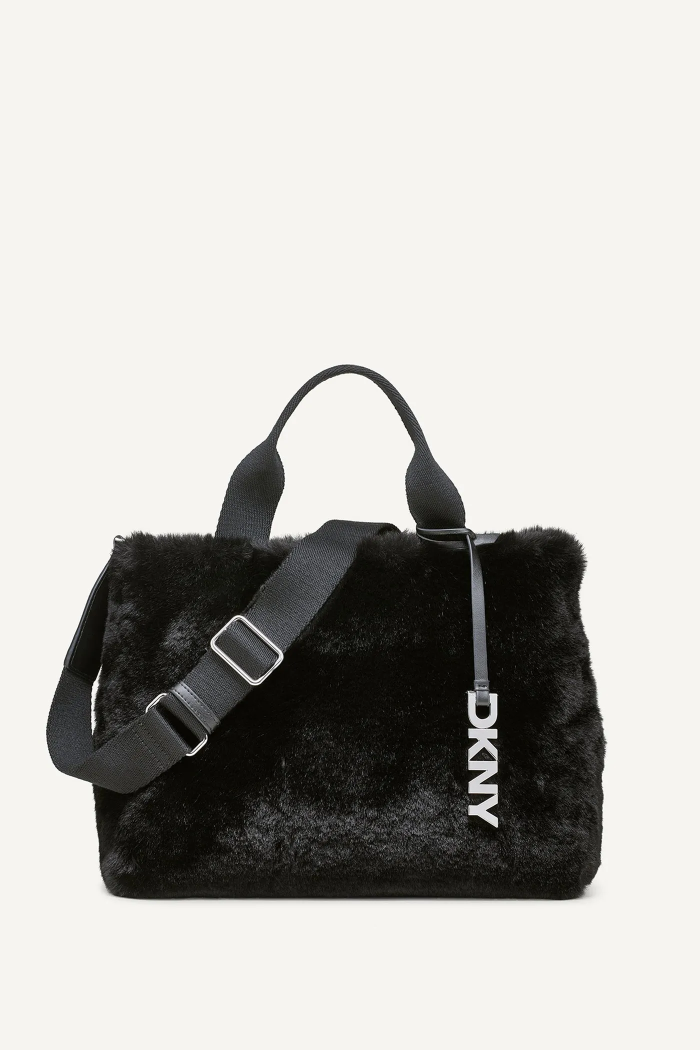 RONI SATCHEL