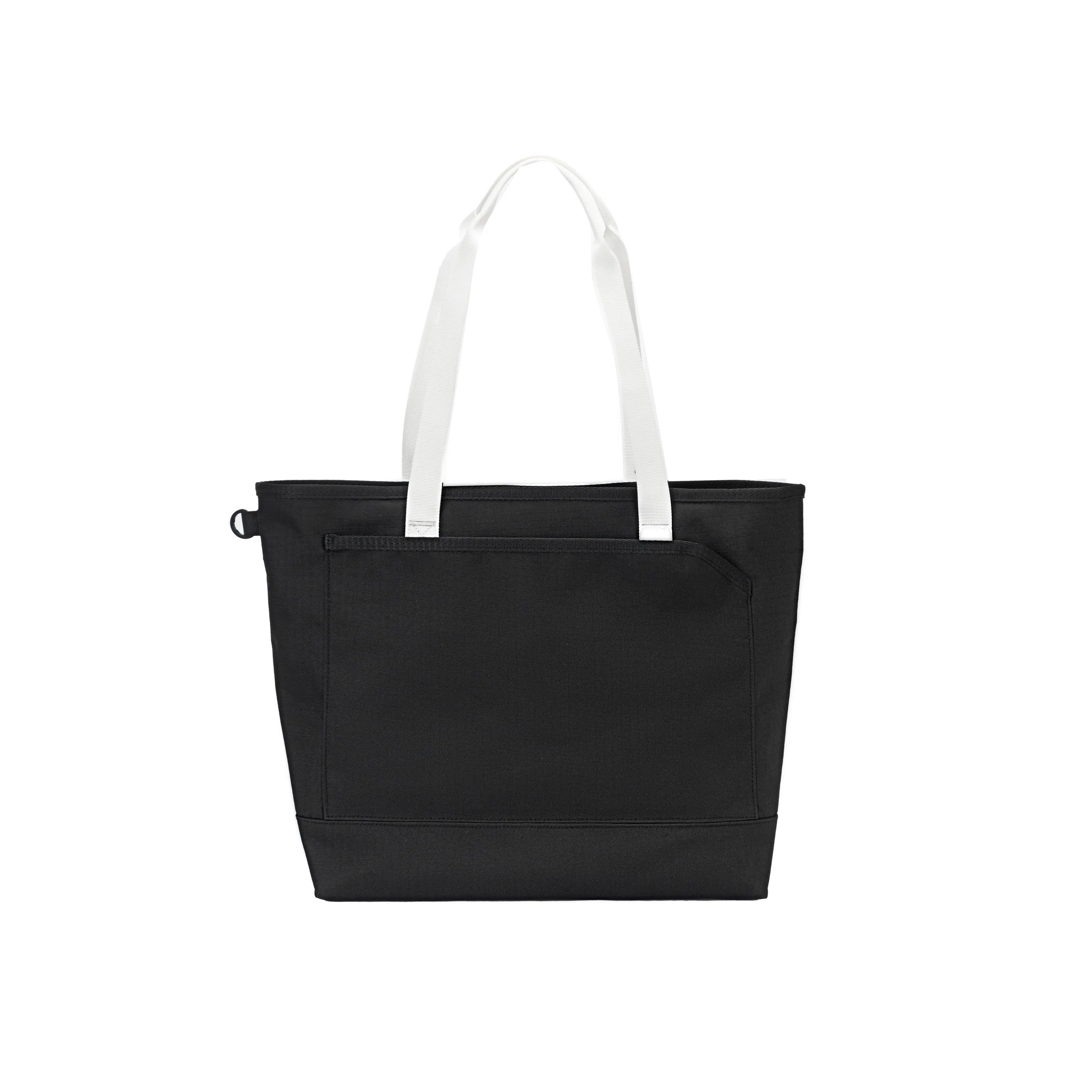 Rose Basic Tote - Large