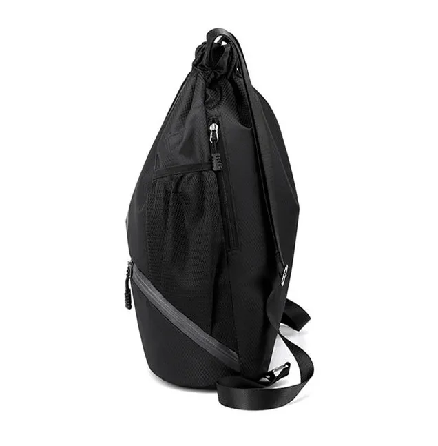 Sports Waterproof Shoe Bag / Unisex Sports Backpack - SF0935