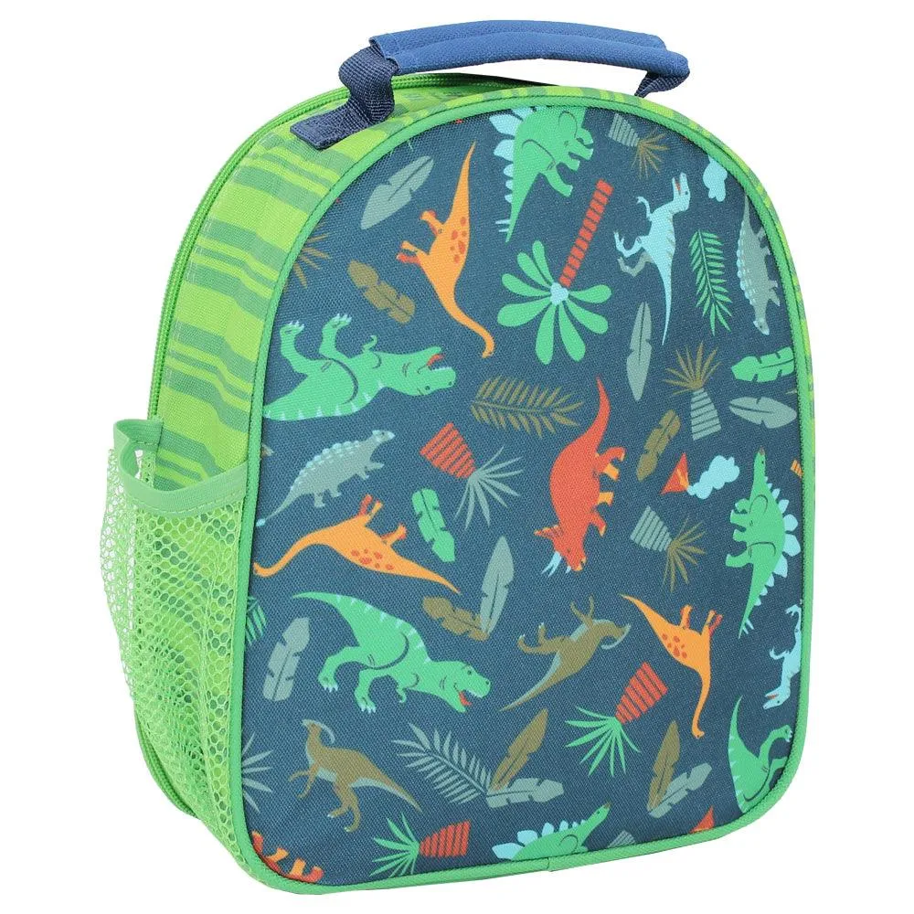 Stephen Joseph Lunch Bag (Dino)