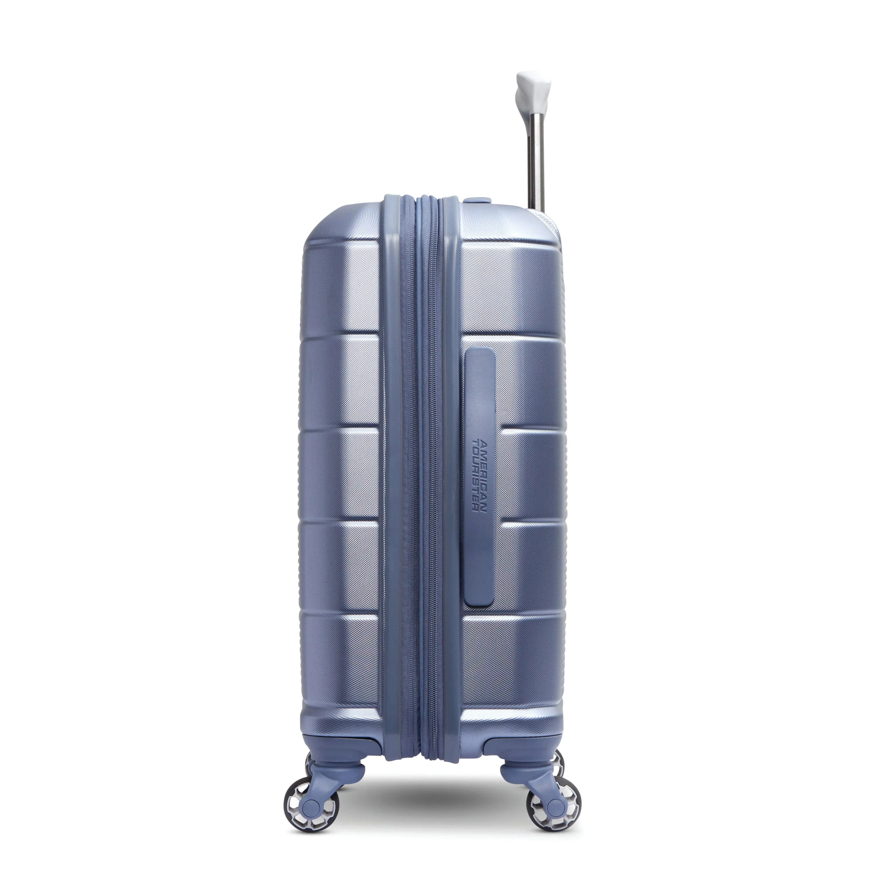 Stratum 2.0 Hardside Carry-On 20" Luggage