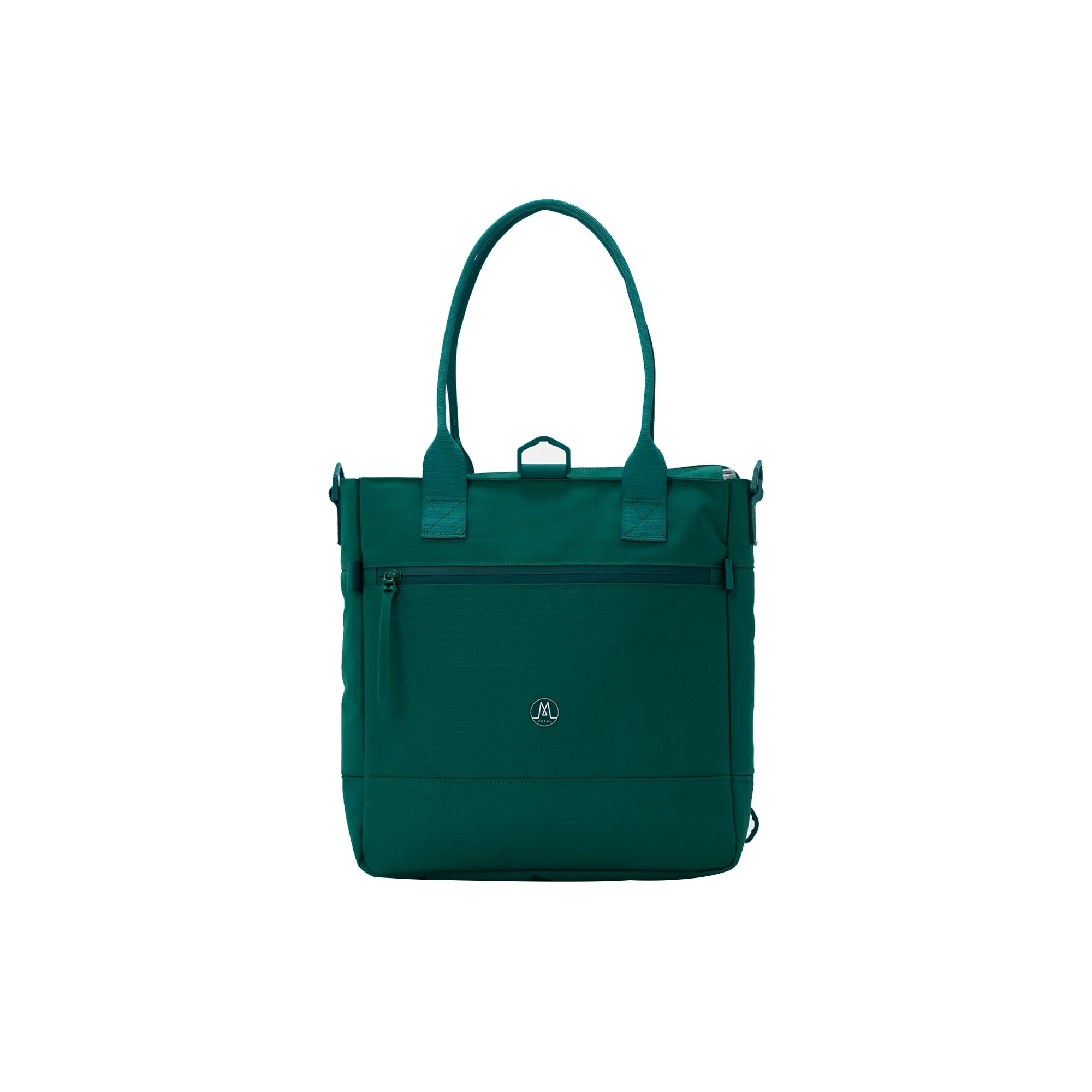 Tait Tote - Medium