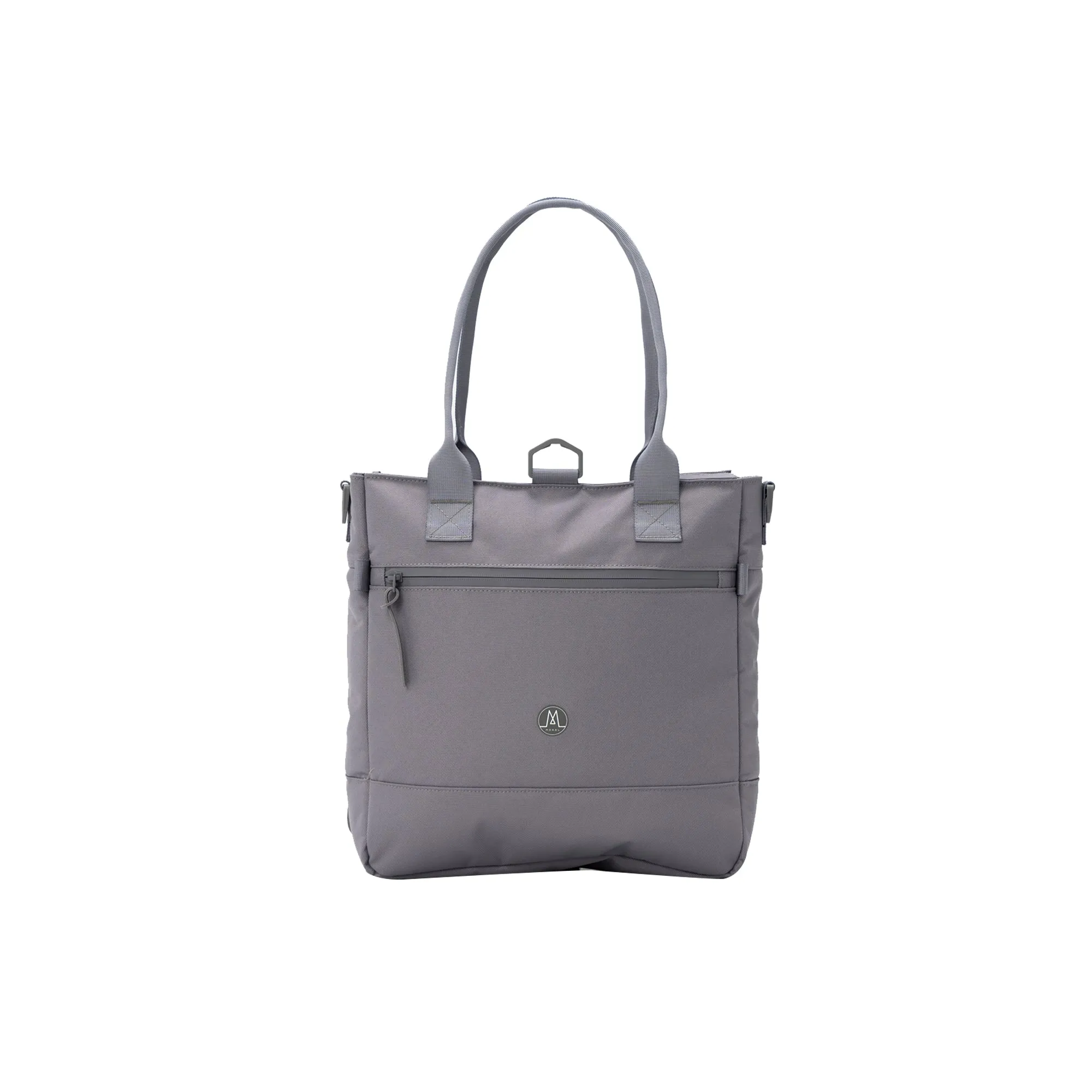 Tait Tote - Medium