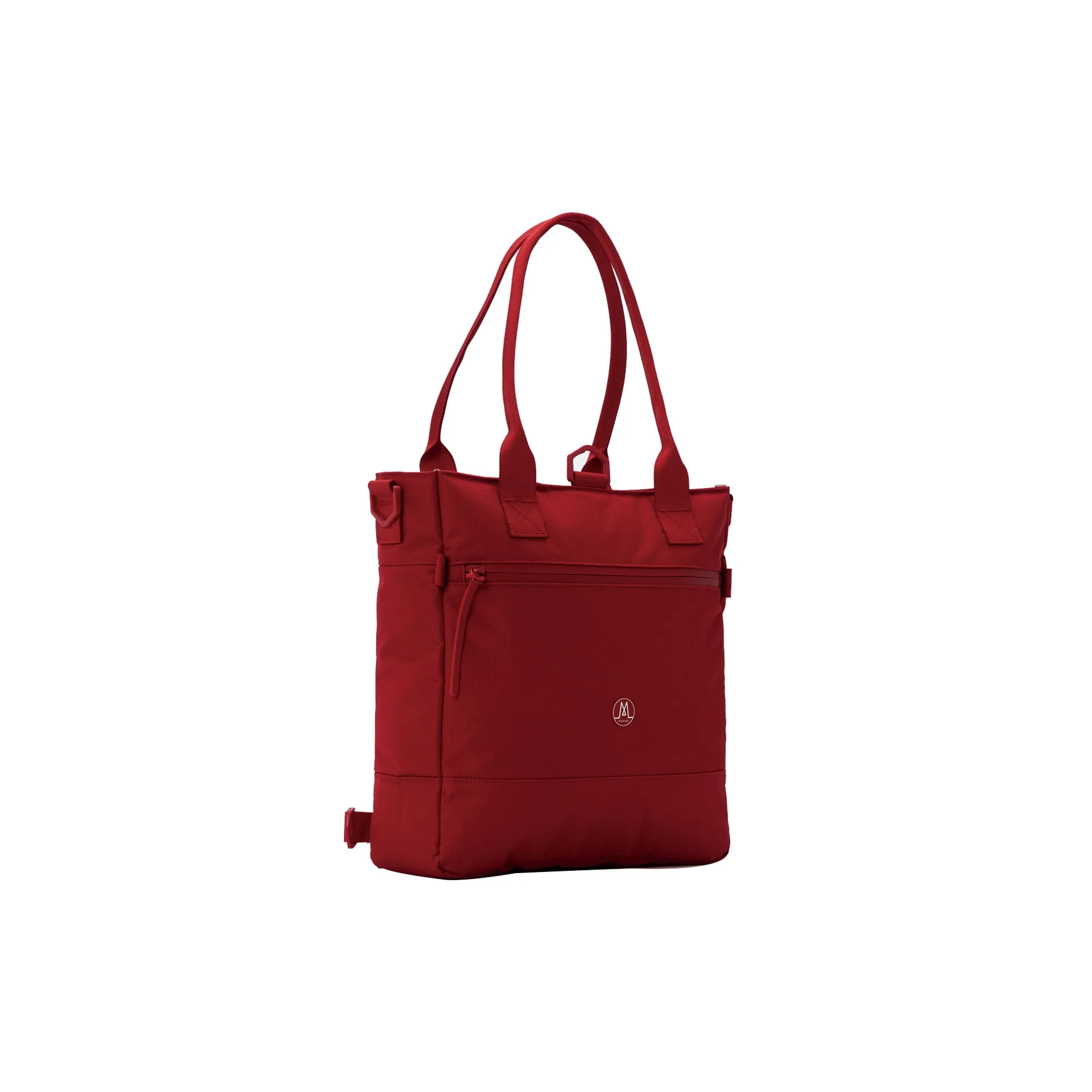 Tait Tote - Medium