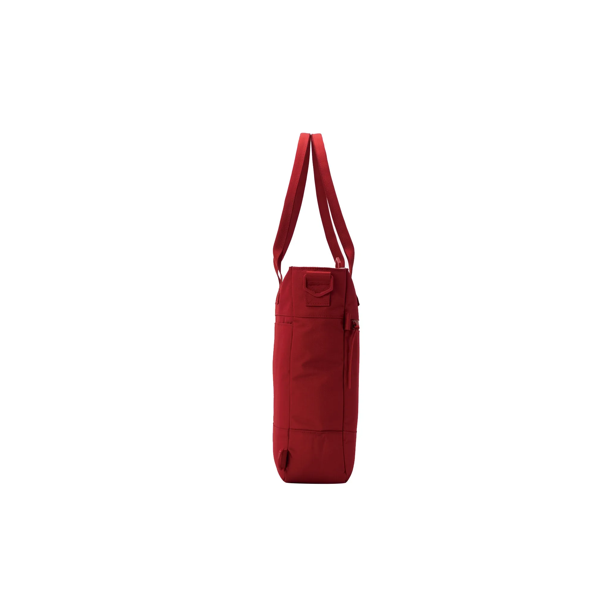 Tait Tote - Medium