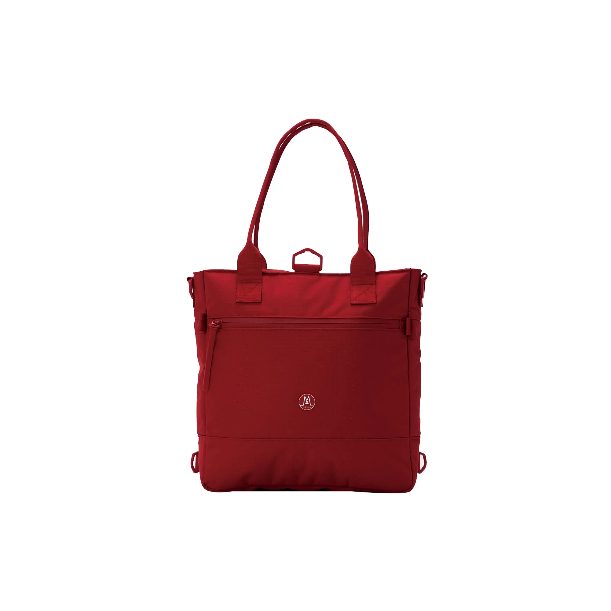 Tait Tote - Medium