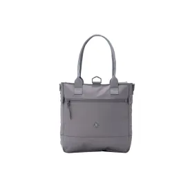 Tait Tote - Medium