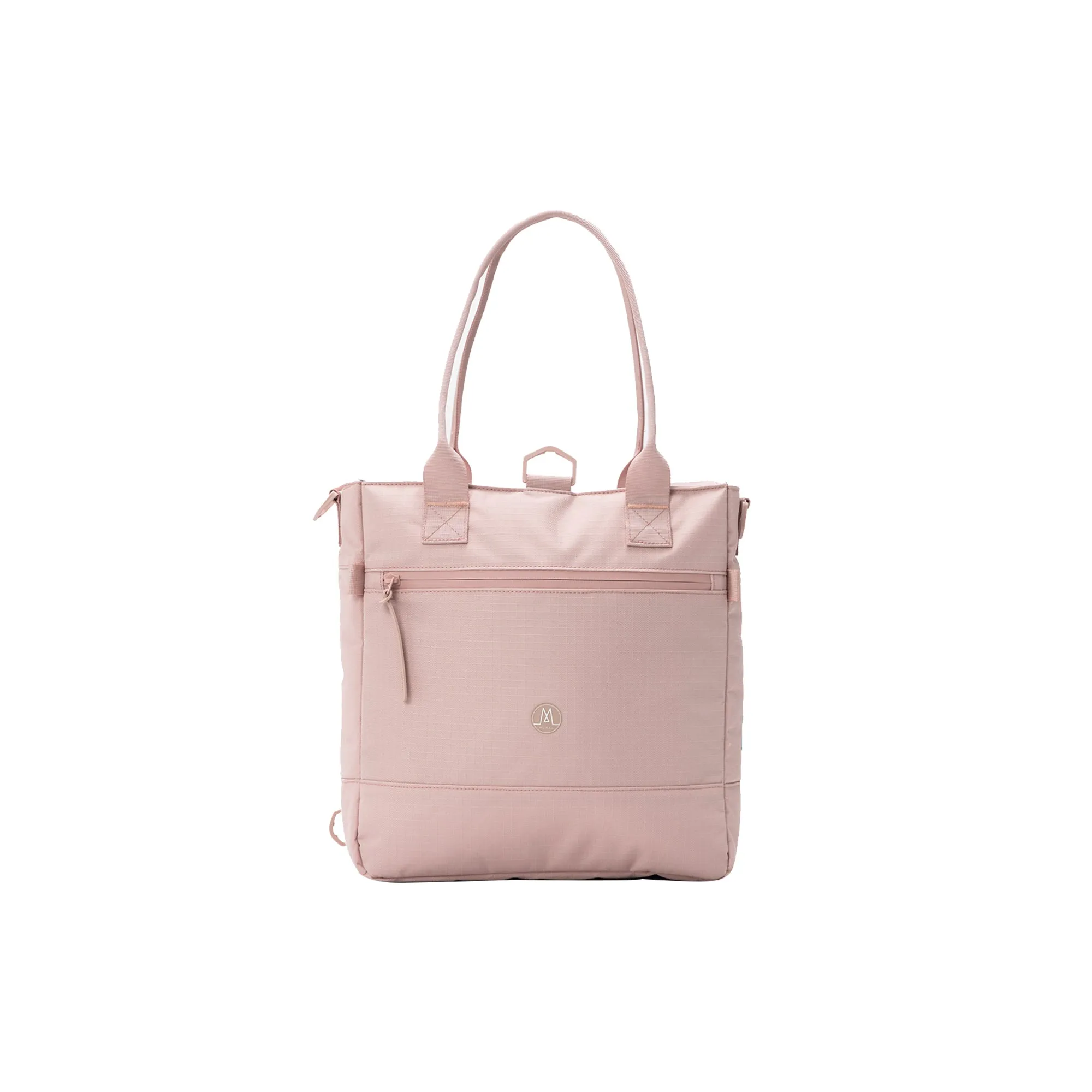 Tait Tote - Medium