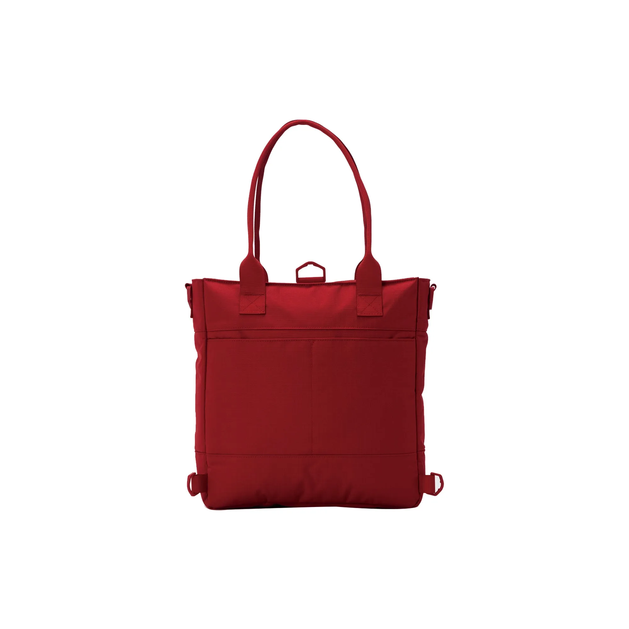 Tait Tote - Medium