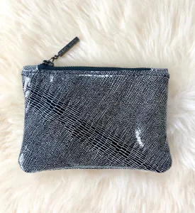 The Mali Mini Pouch