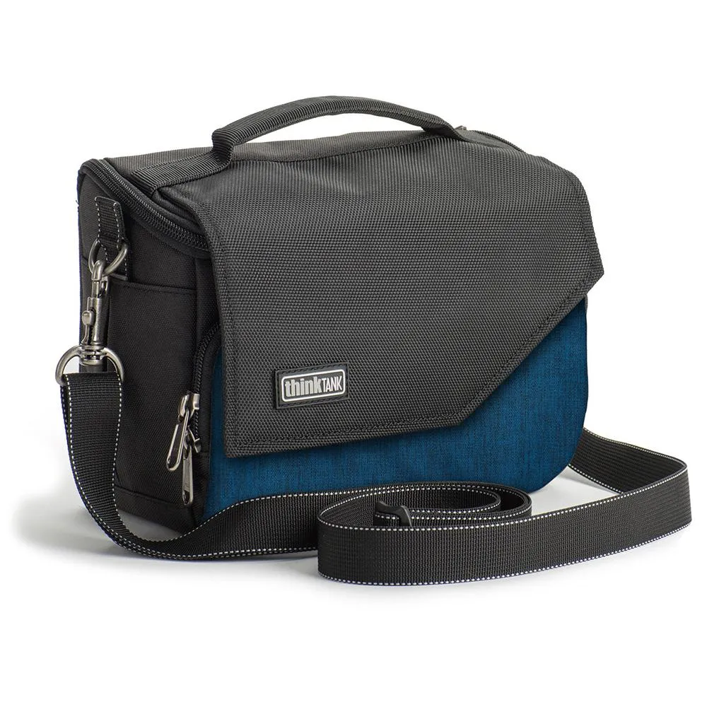 Think Tank Mirrorless Mover 20 - Dark Blue