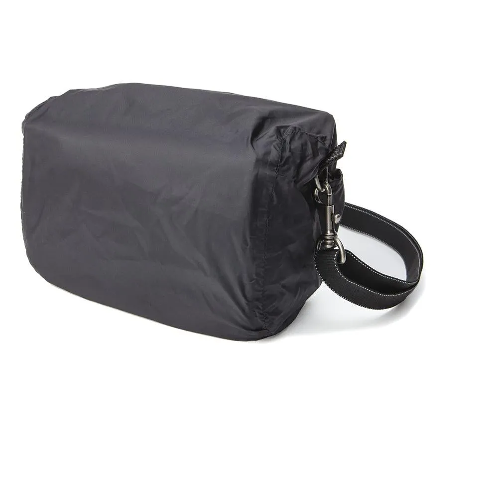 Think Tank Mirrorless Mover 20 - Dark Blue