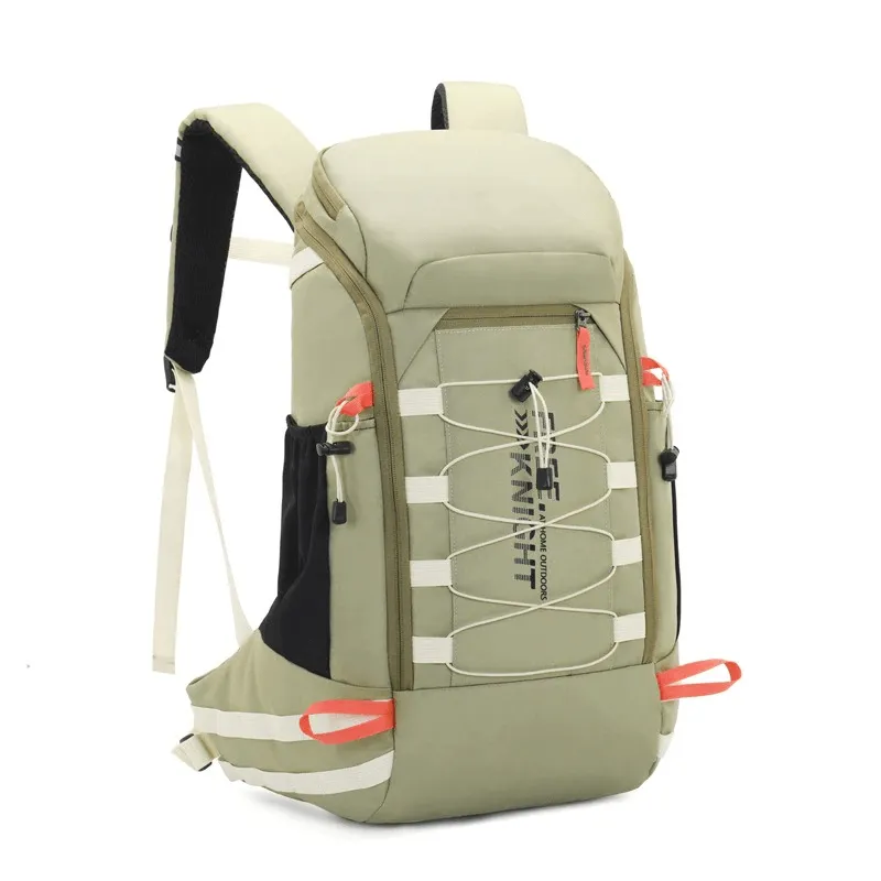 Travel Backpacks 40L with Rain Cover / Outdoor Sports Bag - SF0330