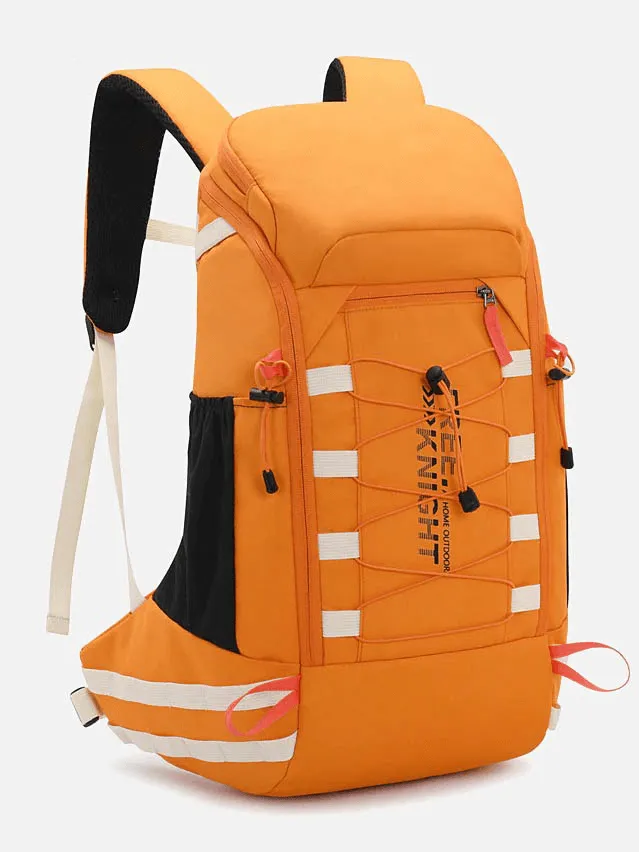 Travel Backpacks 40L with Rain Cover / Outdoor Sports Bag - SF0330