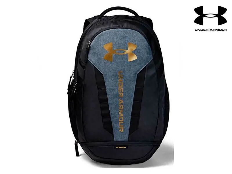 Under Armour Hustle 5.0 Backpack