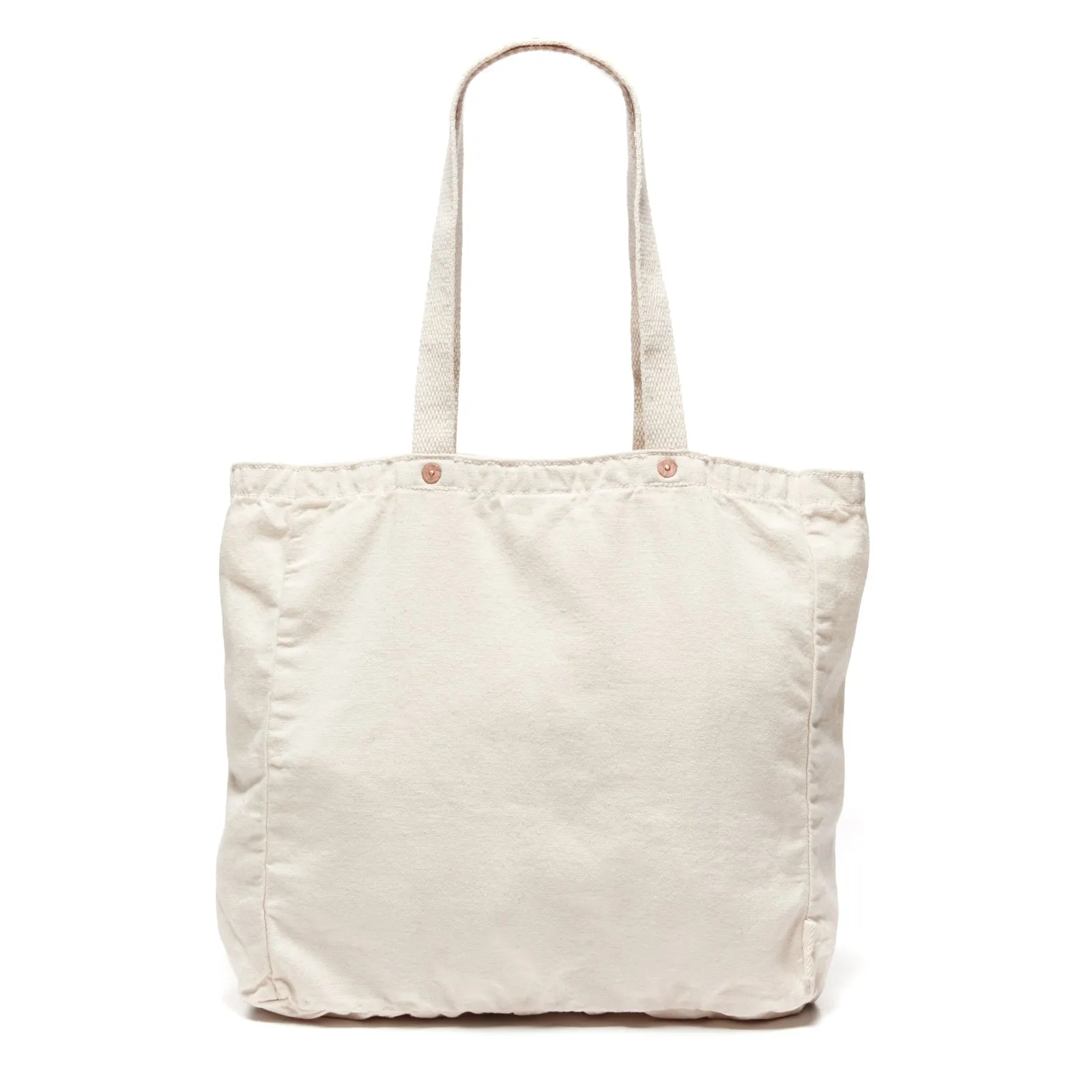 Vote Tote