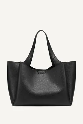 WILLA TOTE