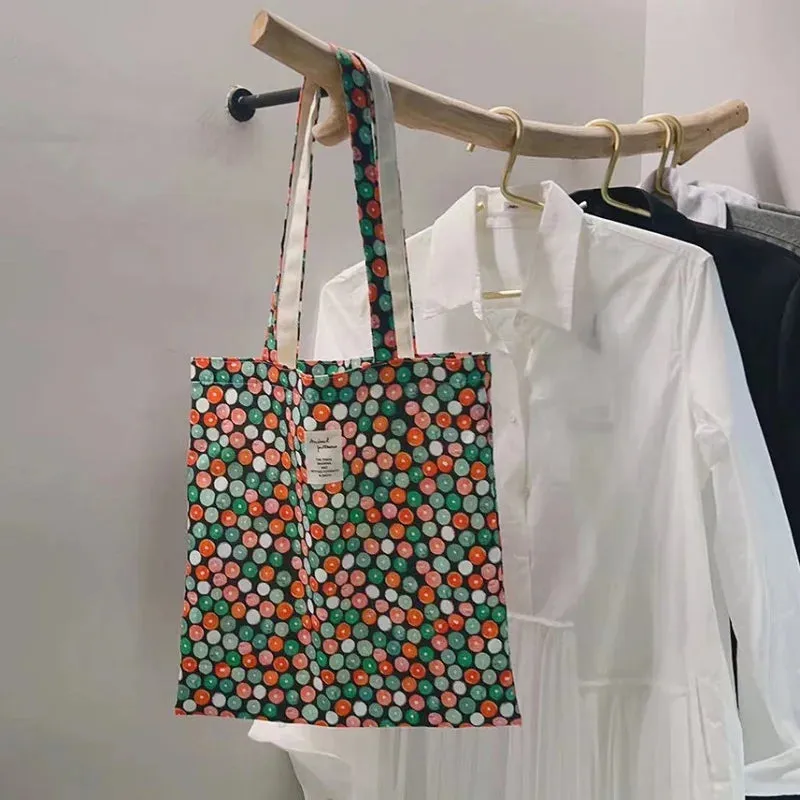 Womens totes bags