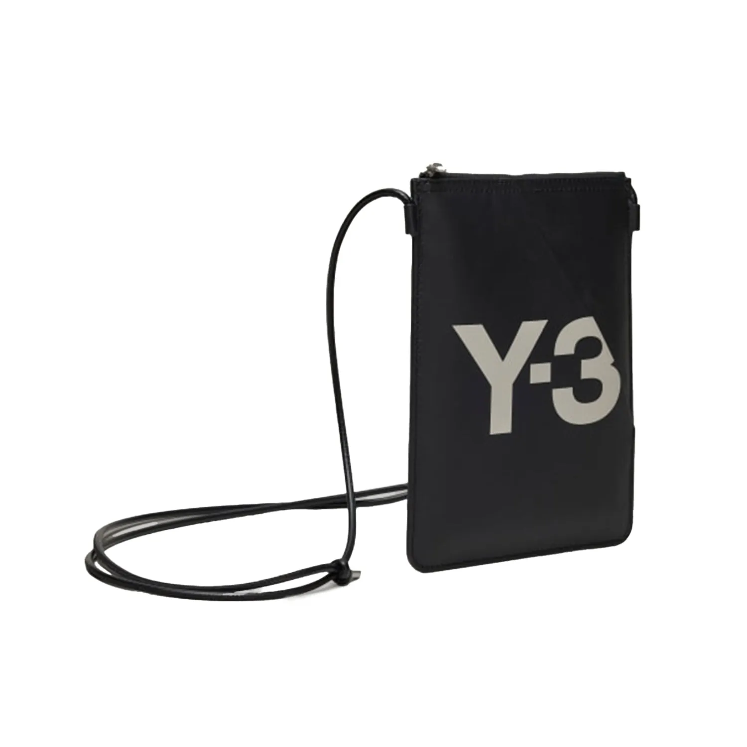 Y-3 Crossbody Bag