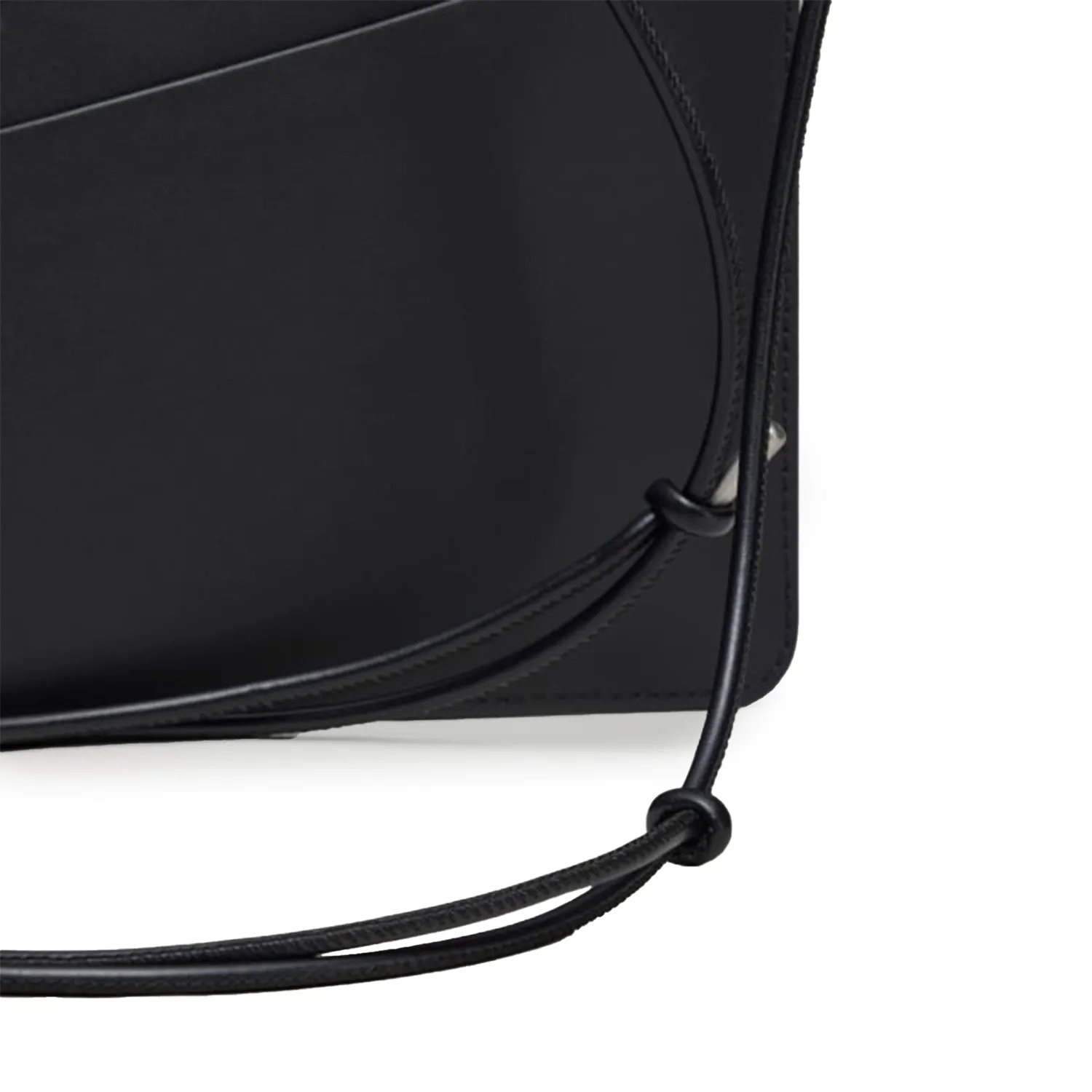 Y-3 Crossbody Bag