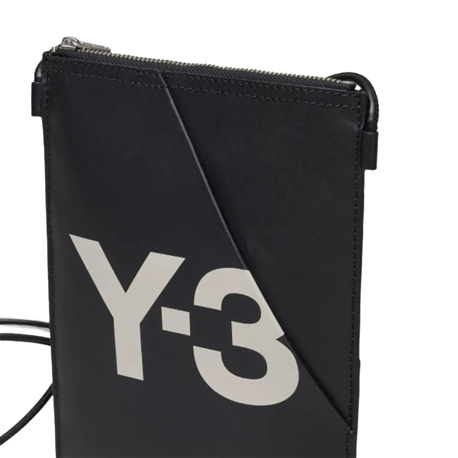 Y-3 Crossbody Bag