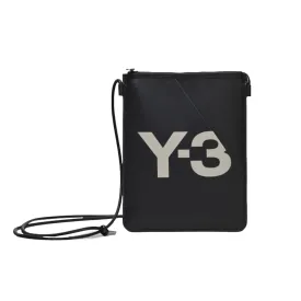 Y-3 Crossbody Bag