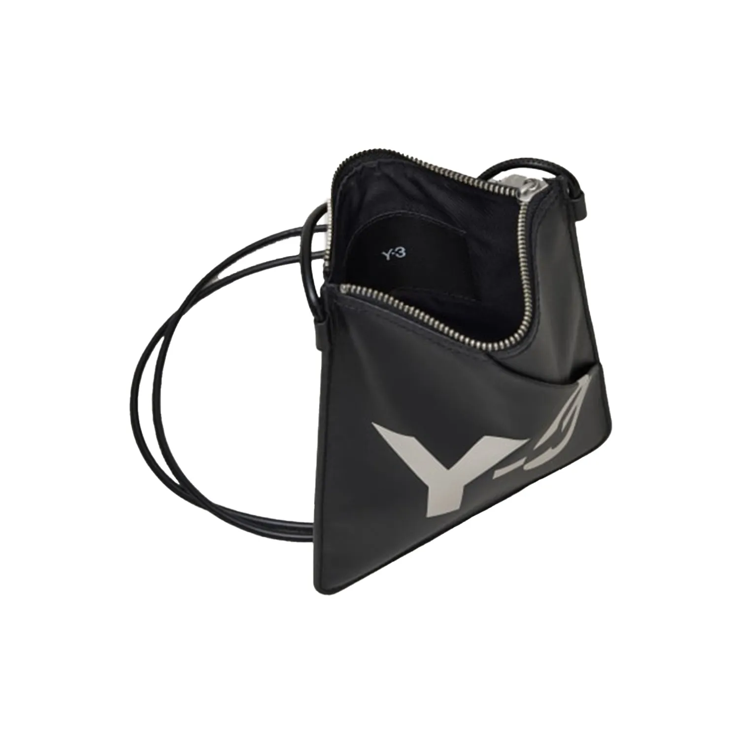 Y-3 Crossbody Bag