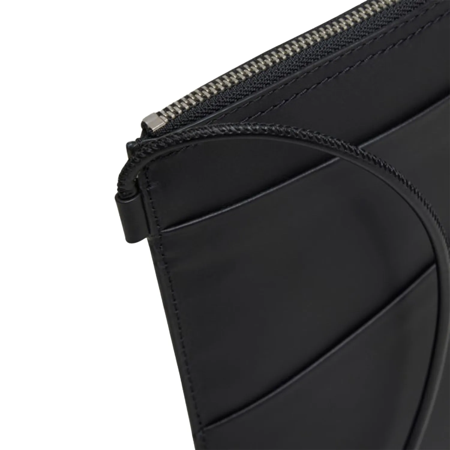 Y-3 Crossbody Bag