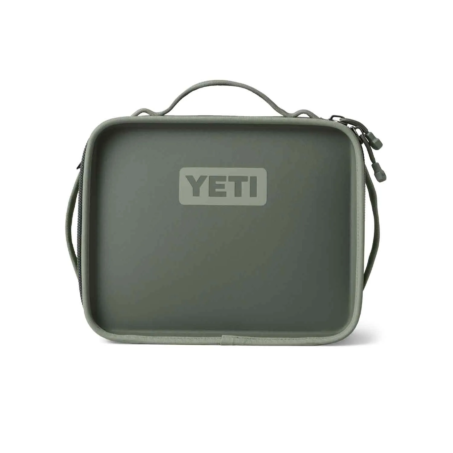 YETI Daytrip Lunch Box (Camp Green)