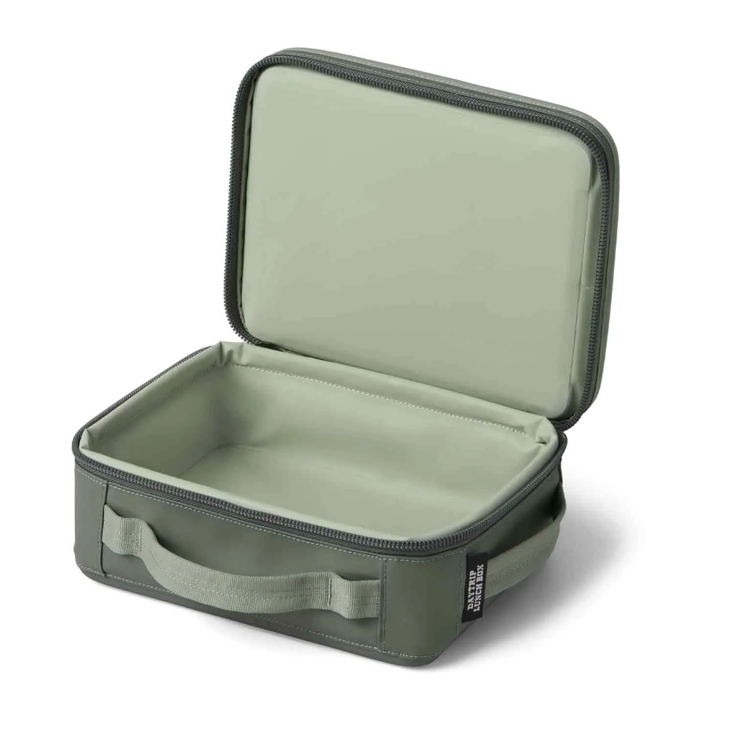 YETI Daytrip Lunch Box (Camp Green)